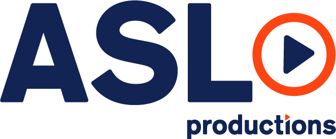 ASL
