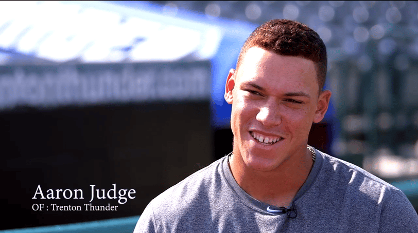 AaronJudge2