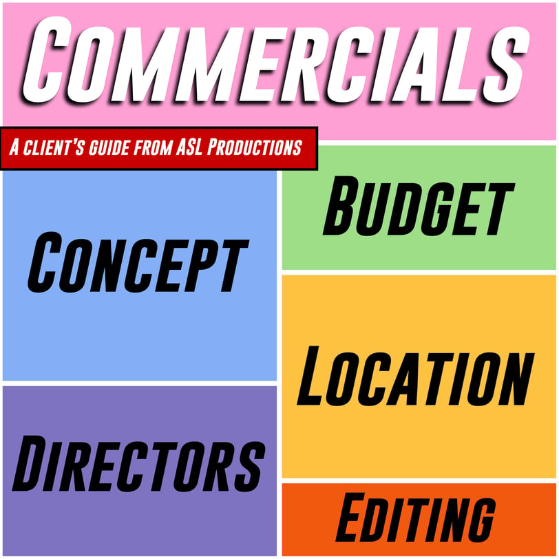 CommericalVideo2