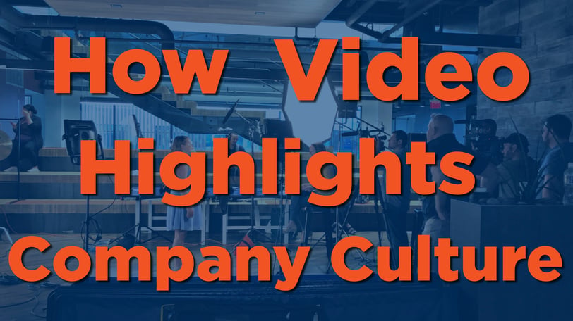 CompanyCulture3