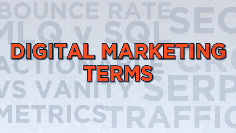 DigitalMarketingTerms3