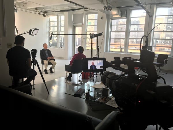 video marketing