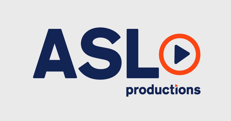 corporate video production
