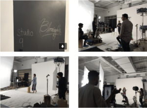 branded video content