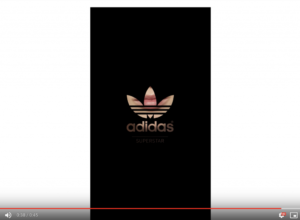 vertical video ad