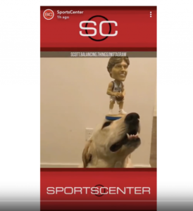 Vertical Videos