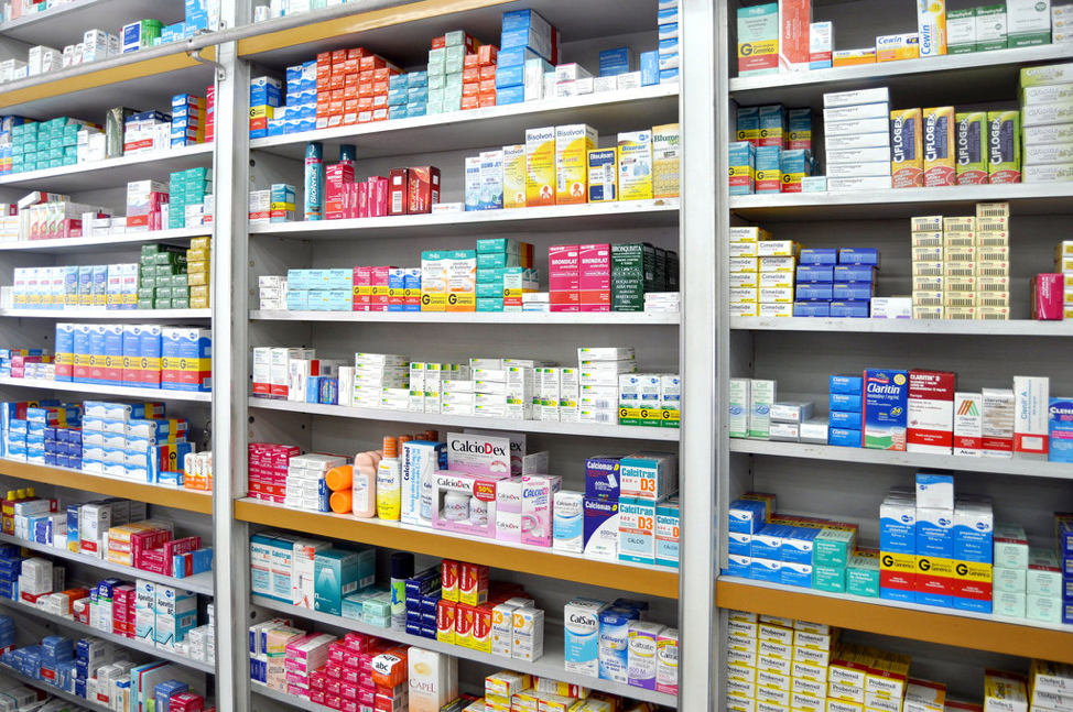pharmaceutical video production
