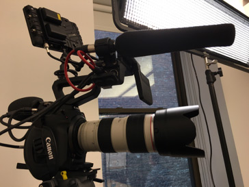 c300