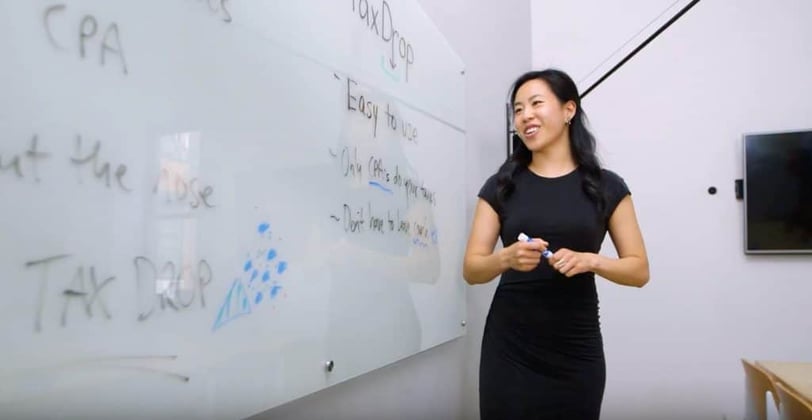 Startups and Online Video Production Basics