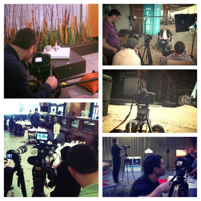 picstich_email_blast