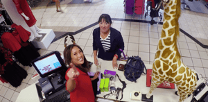 video marketing engagement