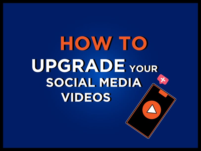 Social-Media-VideosBlog