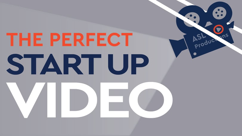 ThePerfectStartUpVideo-1