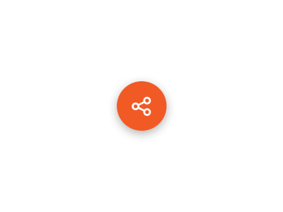homepage video retention