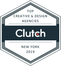 award winning video agency