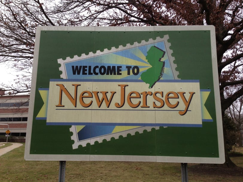 nj blog