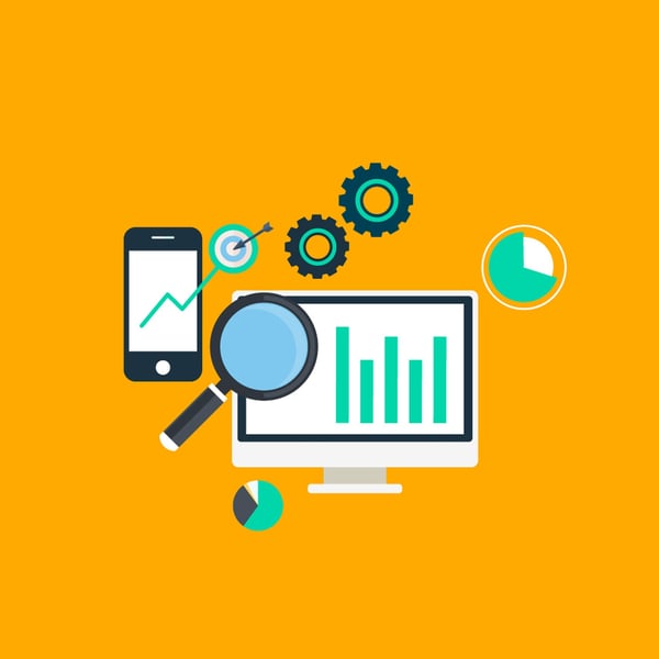 seo strategy