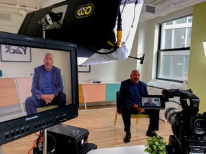 small business video marketing