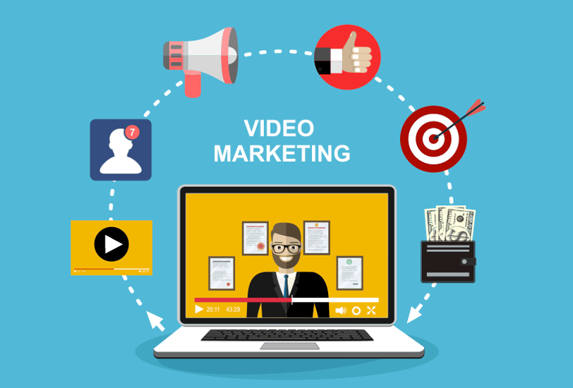 video marketing_Graphic2