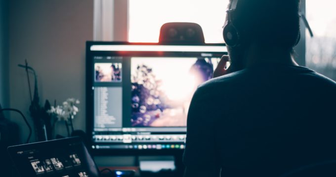 video-editing-680x360
