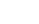scroll top