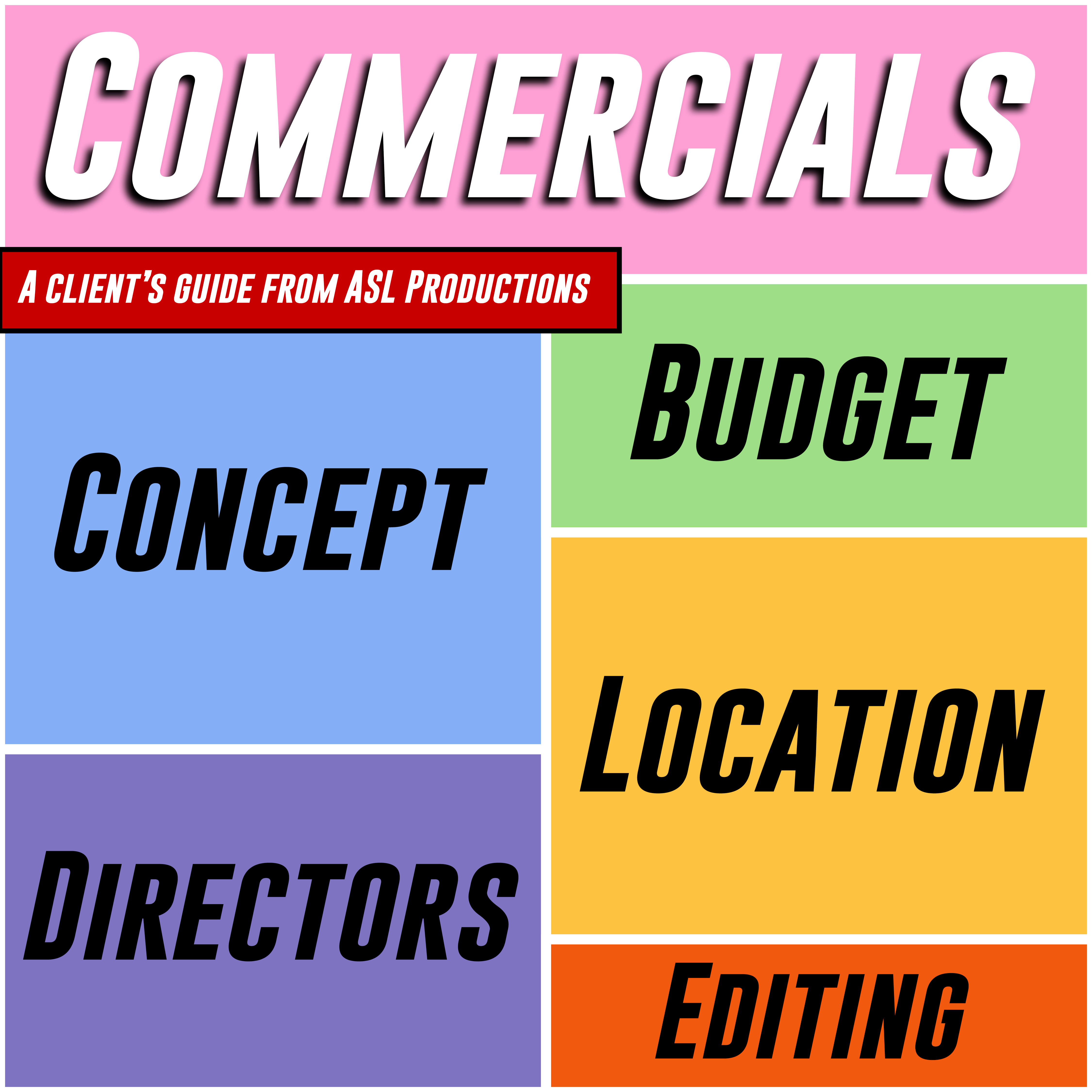CommericalVideo2