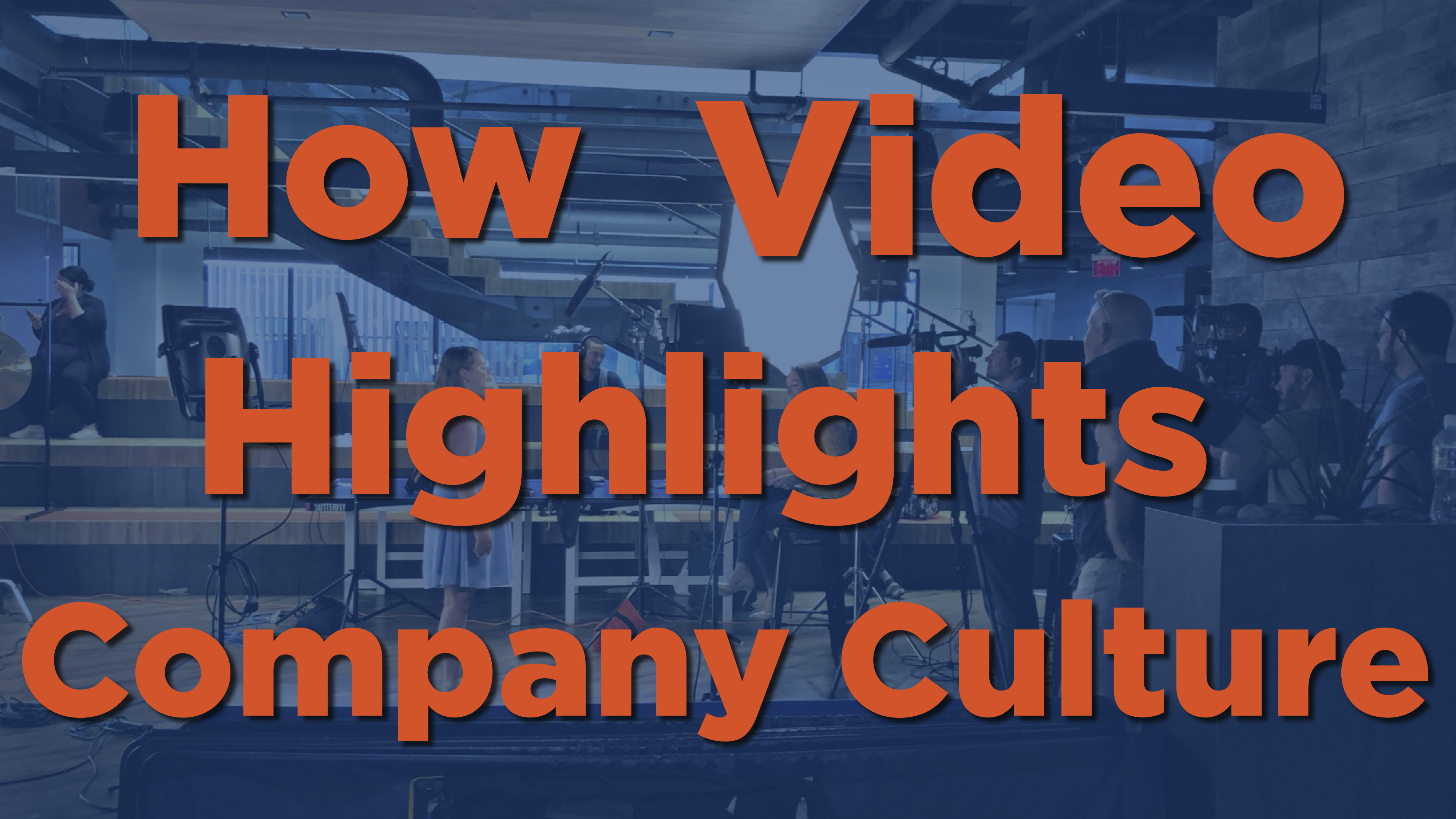 CompanyCulture3