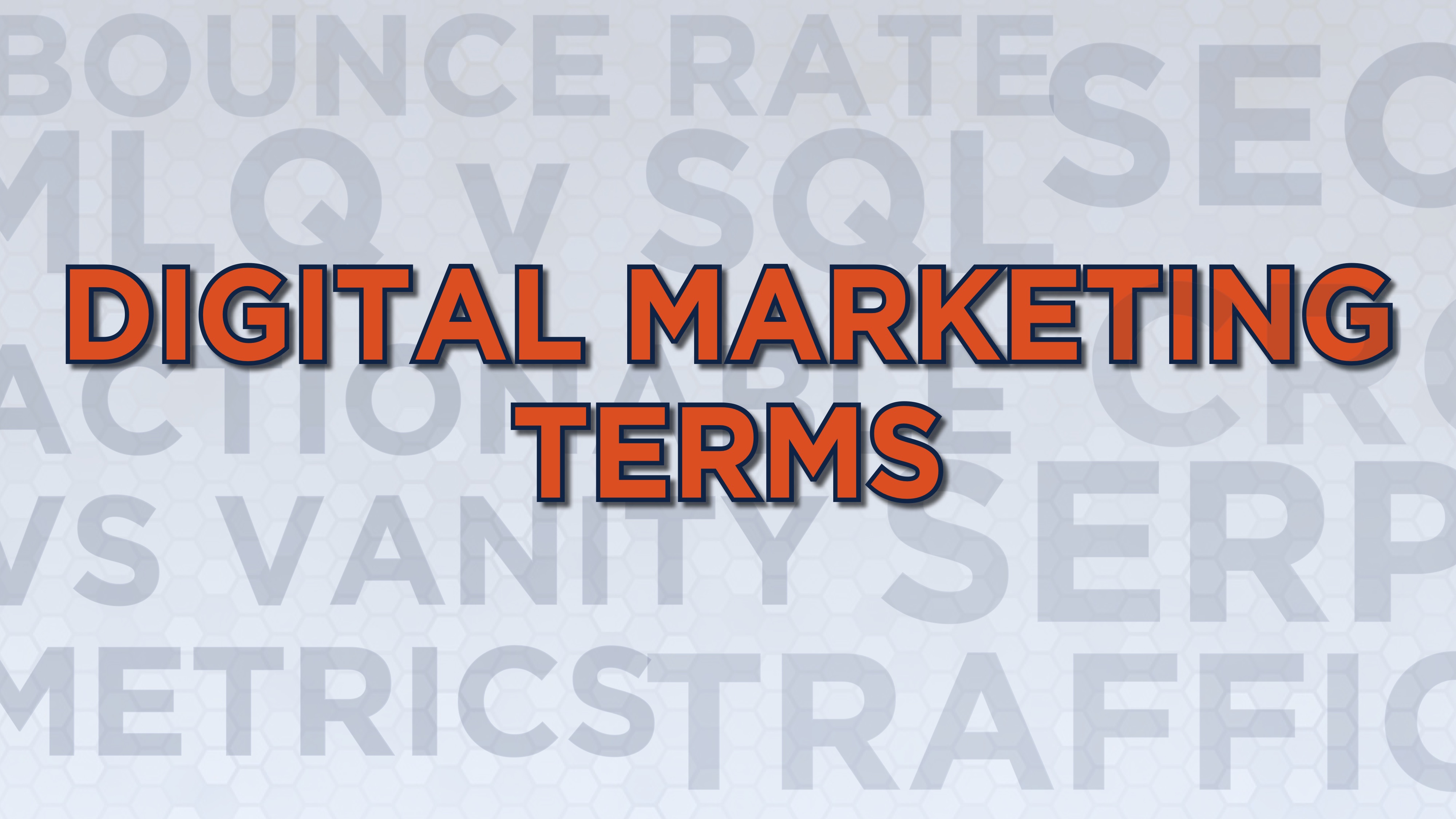 DigitalMarketingTerms3