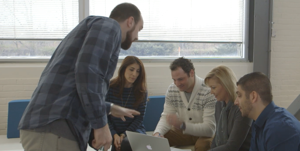 Video Production