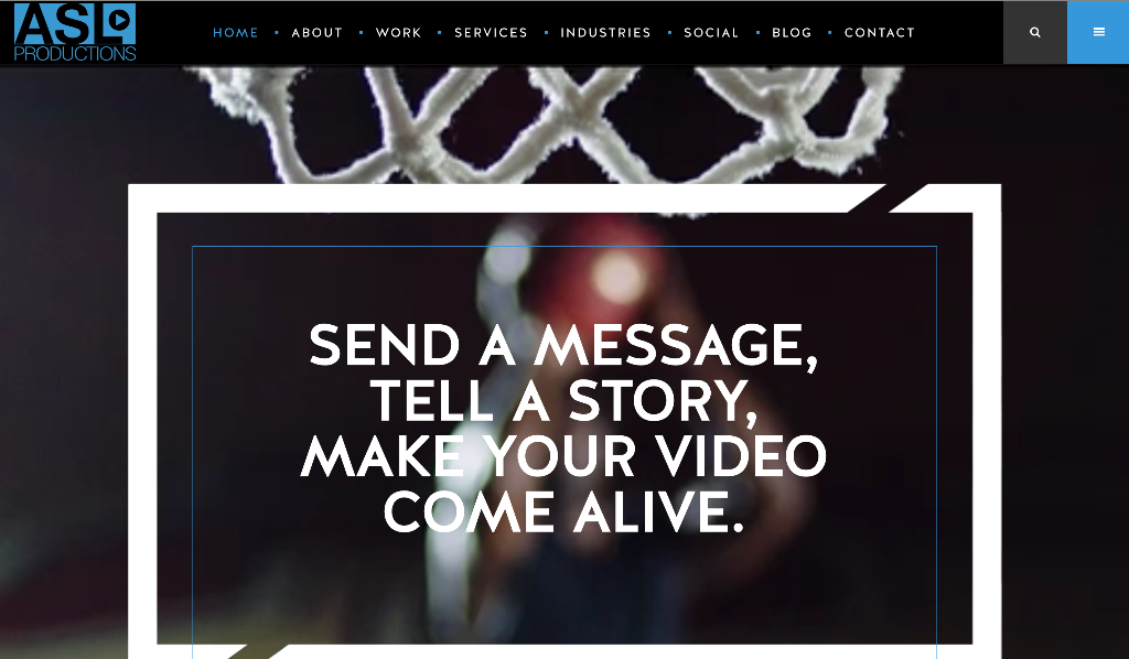 video graphics