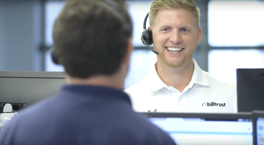 Corporate Video