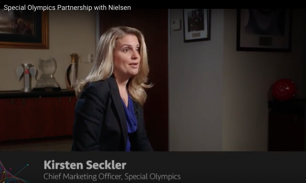The Use of Testimonials and Case Studies in Corporate Videos