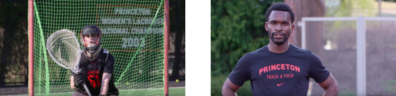 Sports Videos