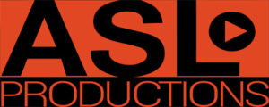 aslprodu