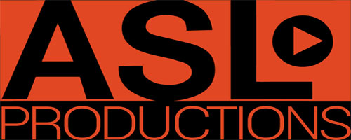 aslprodu