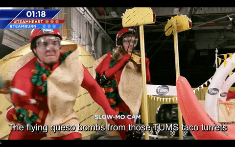 GIF