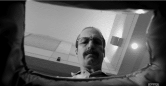 pov video production