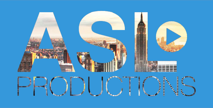 ASL Productions