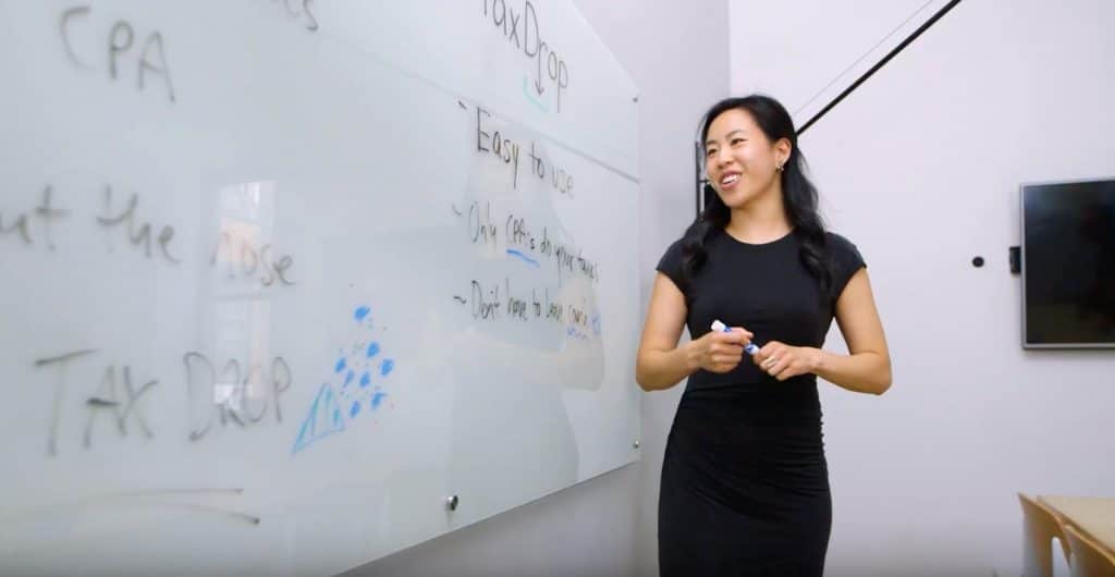 Startups and Online Video Production Basics
