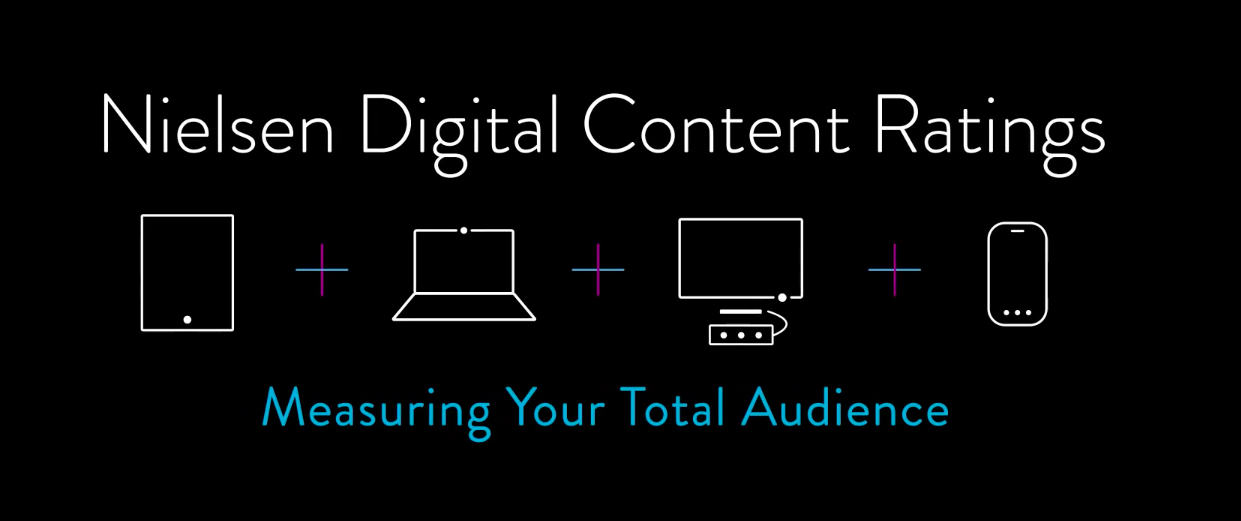 graphic for video