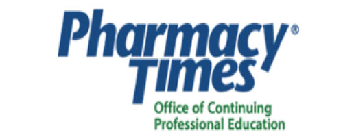 pharmaceutical video