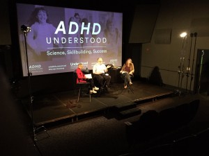 livestream video production