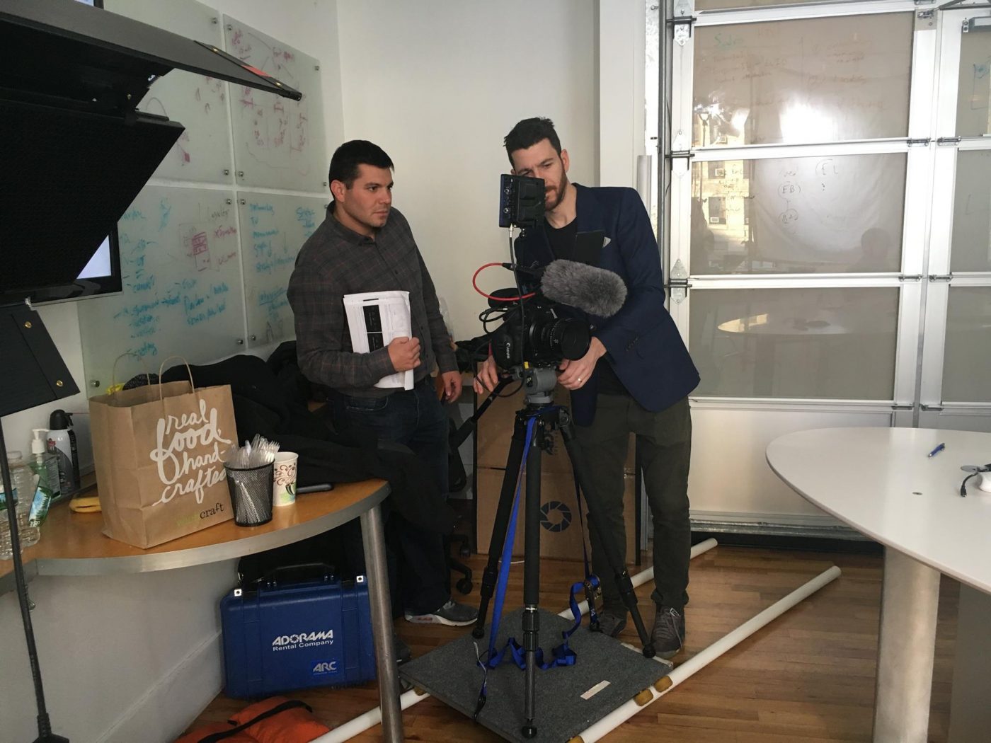 video marketing