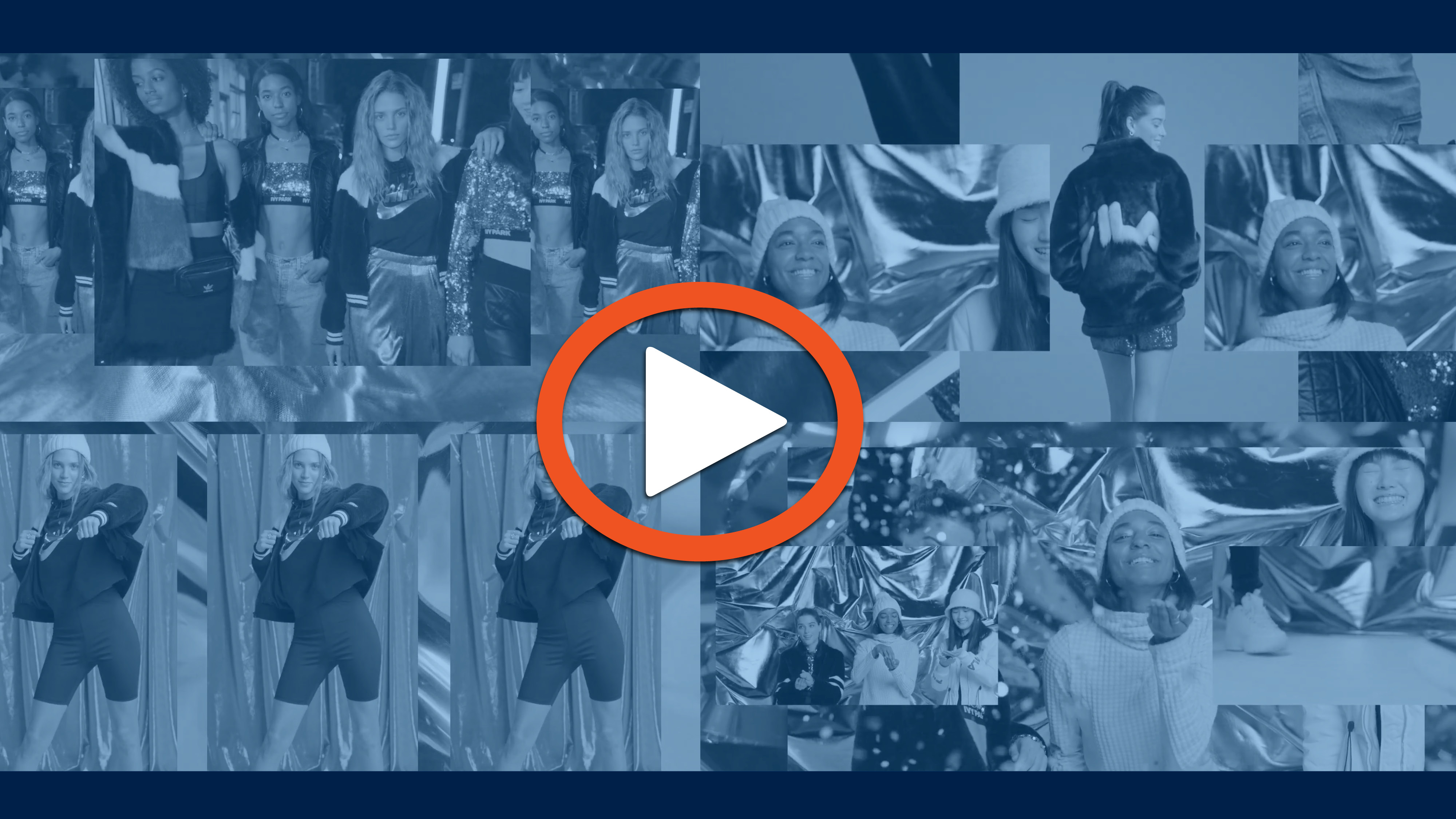 SIZZLE Videos_Blog