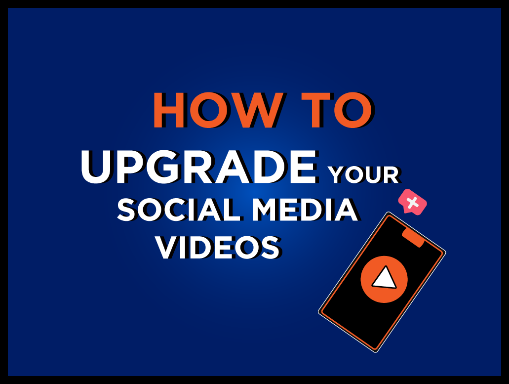 Social-Media-VideosBlog