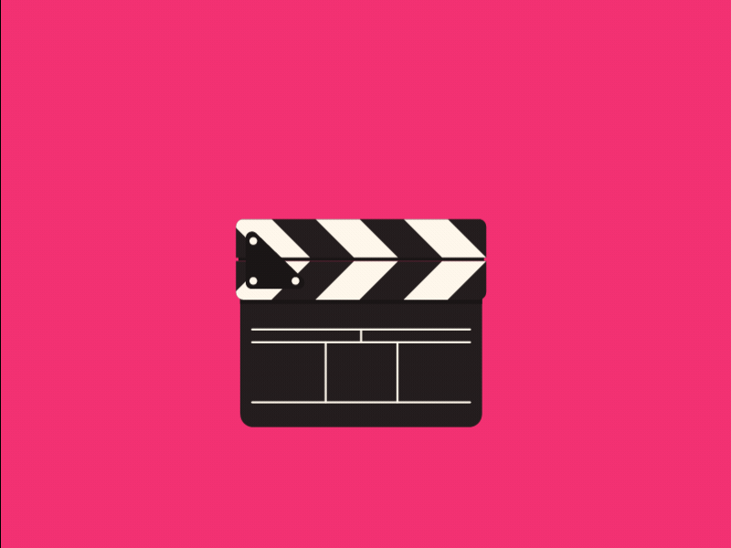 Commercial Video Director