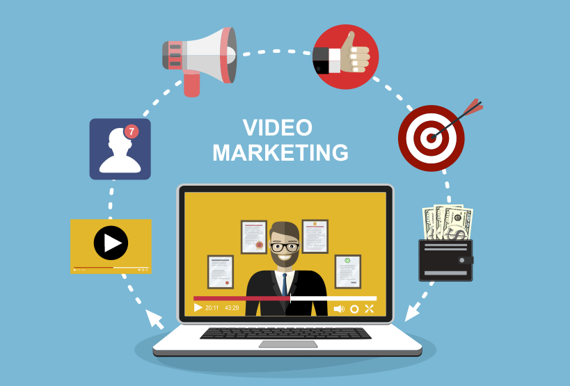 video marketing_Graphic2